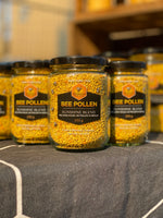 Pollen d'abeille Sunshine Blend 245g