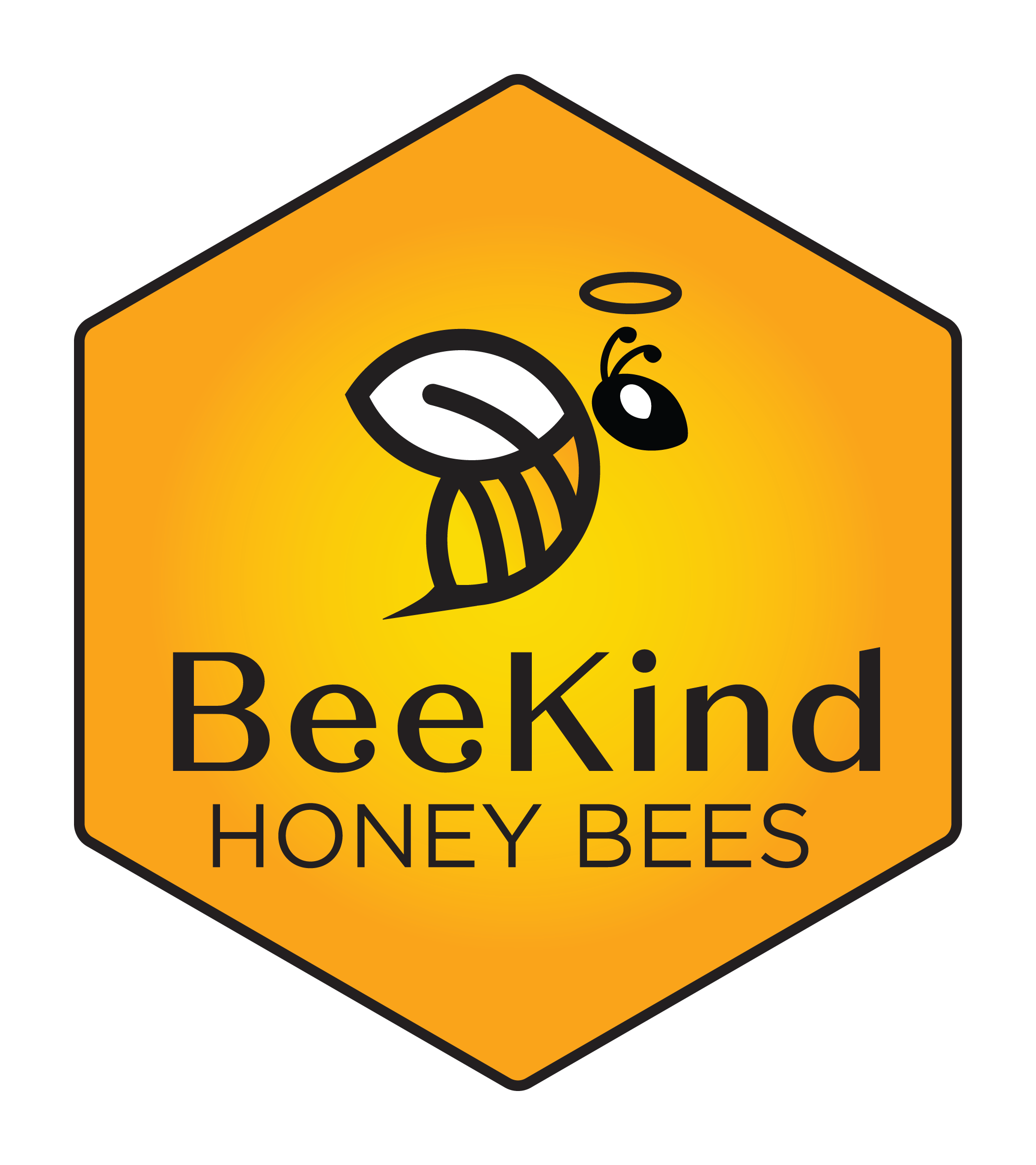 BeeKind Honey Bees Inc.