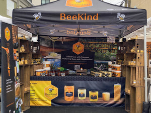 Shop All BeeKind Honey Bees