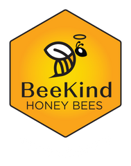 BeeKind Honey Bees Revelstoke
