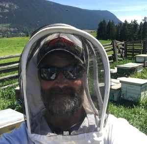 Local Beekeepers