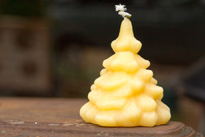 Beeswax Candles for sale near me