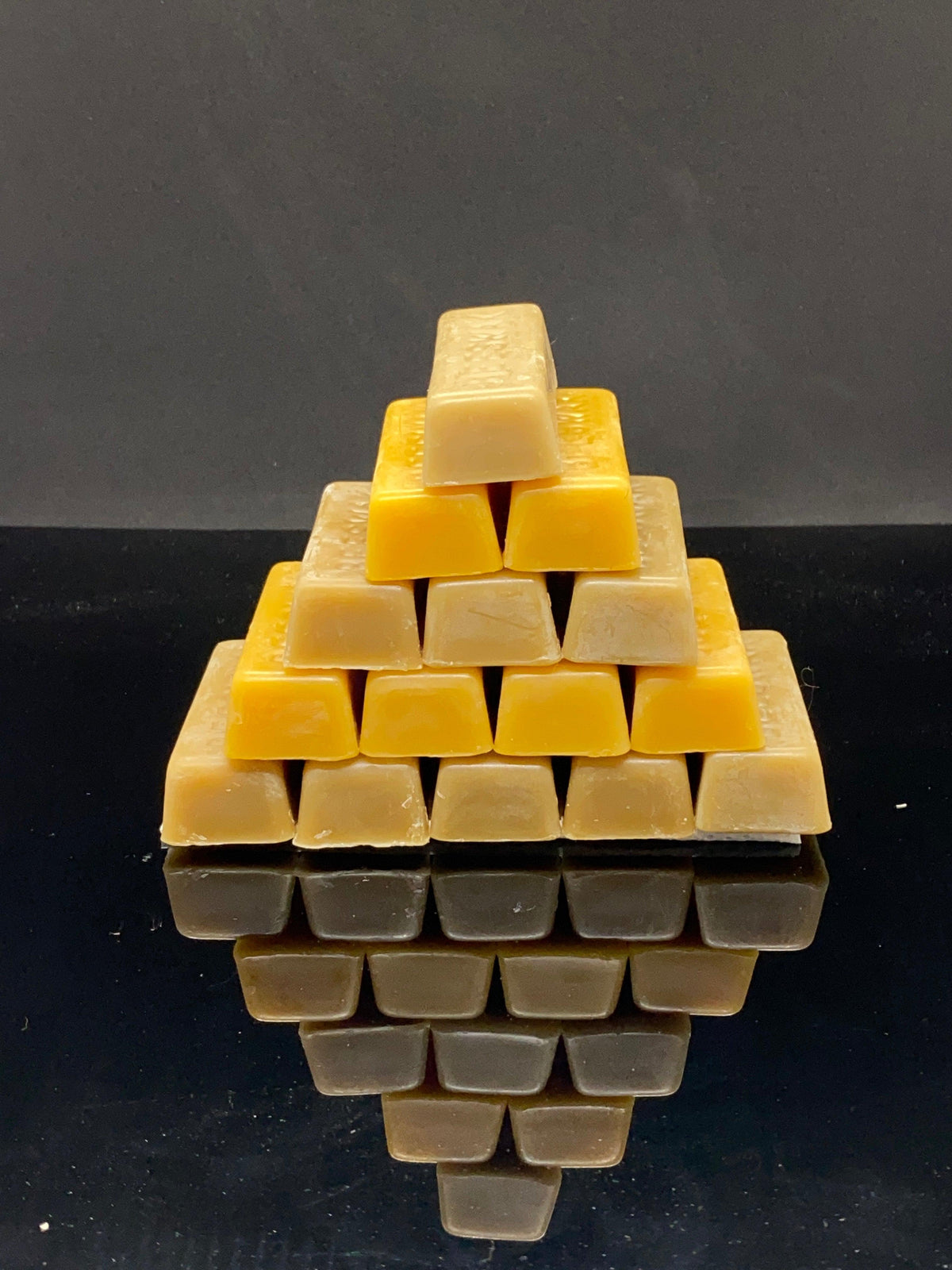 Beeswax Bar 1oz
