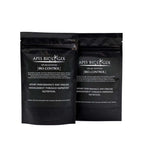 Supplement ~ Apis Biologix BIO-CONTROL 1000L - BeeKind Honey Bees Inc.