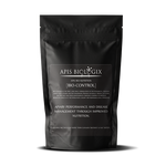 Supplement ~ Apis Biologix BIO-CONTROL 1000L - BeeKind Honey Bees Inc.