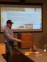 Beekeeping Course ~ Beginner - BeeKind Honey Bees Inc.
