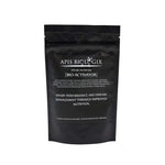 Supplement ~ Apis Biologix BIO-ACTIVATOR - BeeKind Honey Bees Inc.
